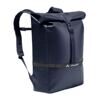 Mineo Backpack 23 - Rucksack in Eclipse 1