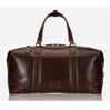 Large Cabin Holdall 50cm Mocha 3