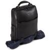 Modus Special - Laptoprucksack mit Diebstahlsicherung 5