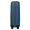 S´Cure ECO - Spinner 55cm in Blue Navy 7