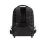 Cityscape EVO Laptop Trolley-Rucksack 15.6&quot; Schwarz 4