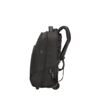 Cityscape EVO Laptop Trolley-Rucksack 15.6&quot; Schwarz 13