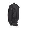 Midtown Backpack 55cm Schwarz 13