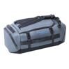 Cargo Hauler Duffel Bag 40L, G. Blue 1