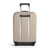 VEGA II - Cabin S Trolley, Warm Grey 5