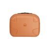 IP1 - Beautycase, Garden Apricot 6