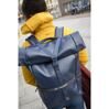 Mineo Backpack 23 - Rucksack in Eclipse 6