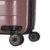 Air Base - 4-Rad Trolley L, Flieder 7