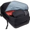 Thule Subterra 2 Wheeled Duffel - black 4