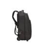 Cityscape EVO Laptop Trolley-Rucksack 15.6&quot; Schwarz 12