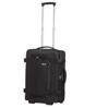 Midtown Backpack 55cm Schwarz 3