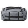 Cargo Hauler Duffel Bag 90L, Charc 3