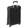 Expanse 4-Wheel 60L, Black 2