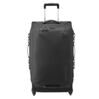 Expanse 4-Wheel 95L, Black 1