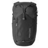 Ranger XE Backpack 36L, Black 1