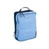 EOL Pack-It Reveal Clean/Dirty Cube M, Blue 2