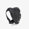 BILLUND CYCLIST PRO - Crossoverbag, Schwarz 4