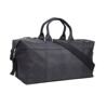 Richmond - Landon Weekender mhz in Schwarz 4