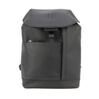 Royal Oak - Covin Backpack mvf in Schwarz 1