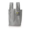 Folding Carry Bag in Grau 1