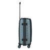 Air Base - 4-Rad Trolley S+ mit Vordertasche, Eisblau 7