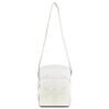 Track &quot;N&quot; Day Crossbody small Weiss 7