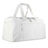 Track &quot;N&quot; Day Weekender Medium Weiss 4