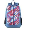 Get &quot;N&quot; Ready Rucksack 50 cm Blau 1