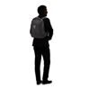 Cityscape Evo Laptop Rucksack 14&quot; Schwarz 9