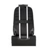 Cityscape EVO Laptop Trolley-Rucksack 15.6&quot; Schwarz 14