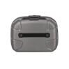 IP1 - Beautycase, Iron Grey 4