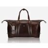 Large Cabin Holdall 50cm Mocha 1