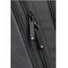 Cityscape Evo Laptop Rucksack 14&quot; Schwarz 10