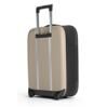 VEGA II - Cabin S Trolley, Warm Grey 7