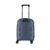 IP1 - 4-Rad Trolley S mit USB Port, Glacier Blue 3