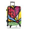 Britto New Day - Trolleykoffer M 1