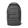 Satch Pack - Collected Grey, 30L 1