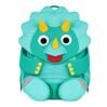 Dinosaurier - Rucksack 8lt. 1