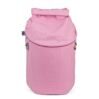 Elternrucksack - Mama, Pink 15lt. 1