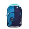 EOL Oktopus - Daydreamer Rucksack 12 lt. 1