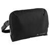 Travel Organizer S, Schwarz 1