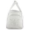 Track &quot;N&quot; Day Weekender Medium Weiss 5