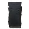 Sportsbag Frabric TRIPLETE L in Phantom Black 4