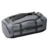 Cargo Hauler Duffel Bag 60L, Charc 1