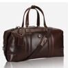 Large Cabin Holdall 50cm Mocha 4