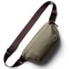 Laneway Belt Bag SeaKelp 1