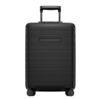 H5 Air - Cabin Trolley, Schwarz 1