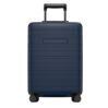 H5 Air - Cabin Trolley, Night Blue 1