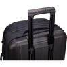 Thule Subterra 2 Wheeled Duffel - black 8