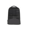 Cityscape EVO Laptop Trolley-Rucksack 15.6&quot; Schwarz 3